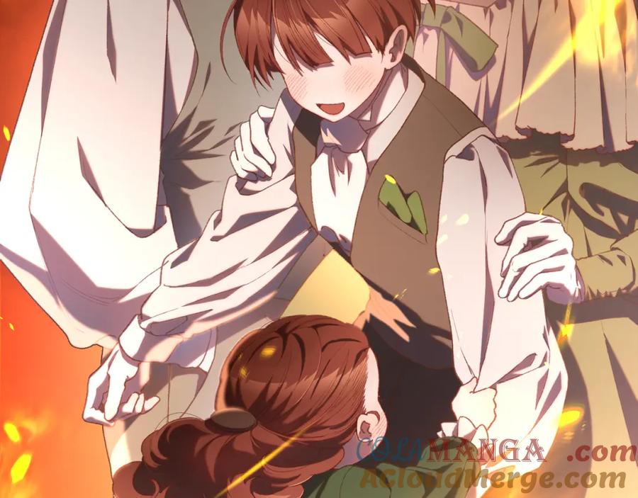 第209页