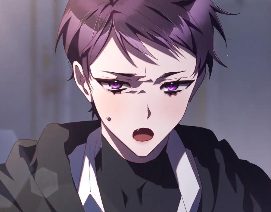 第215页