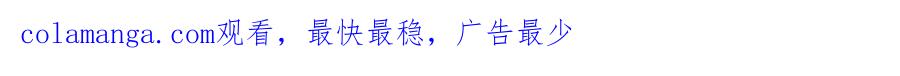 第220页