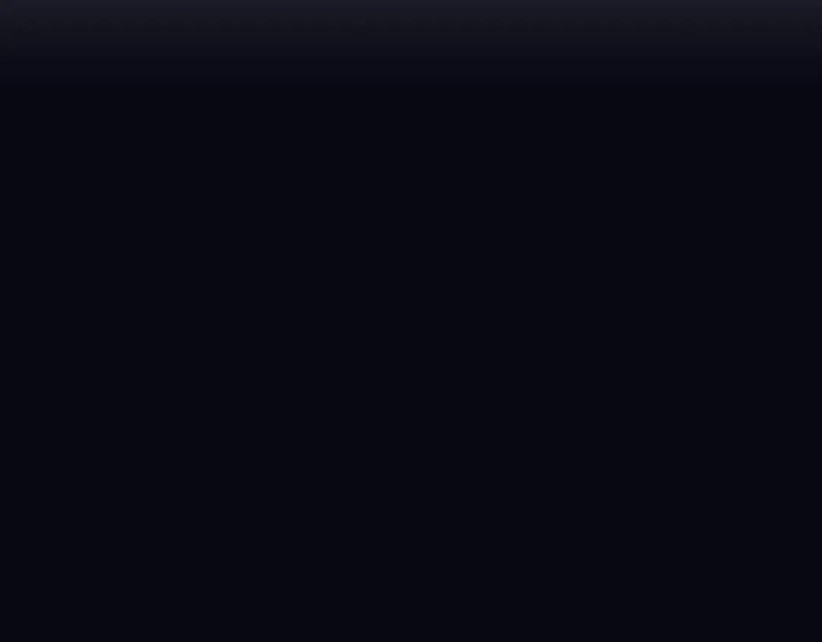 第200页