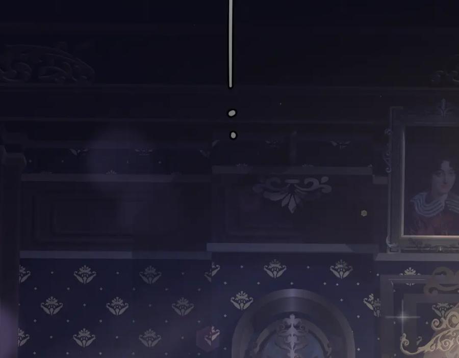 第203页