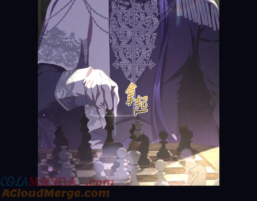 第209页
