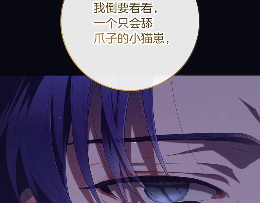 第211页