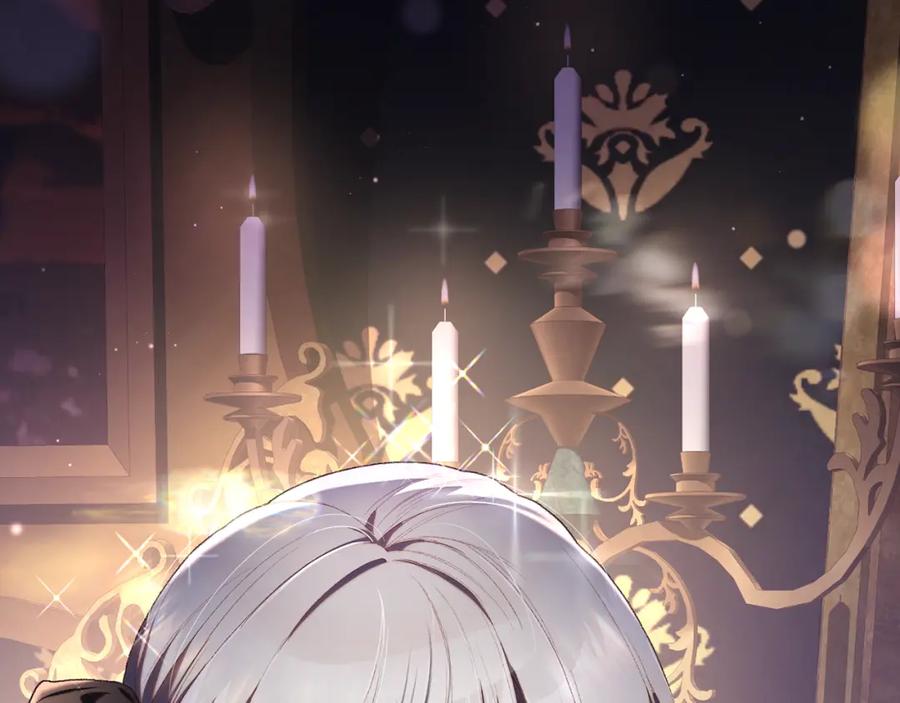 第214页