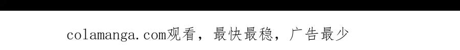 第221页