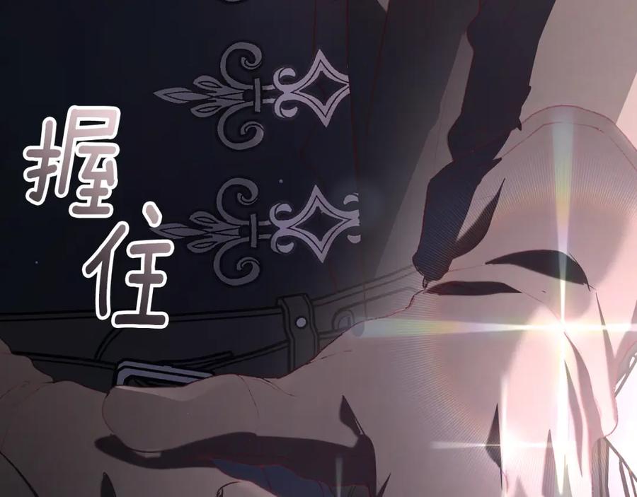第210页