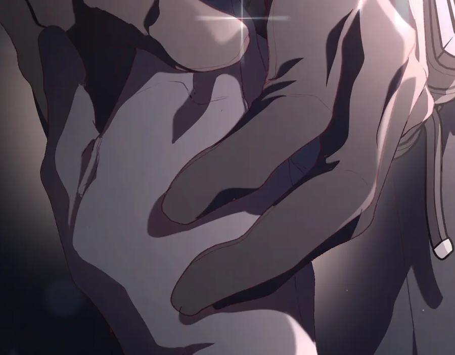 第211页