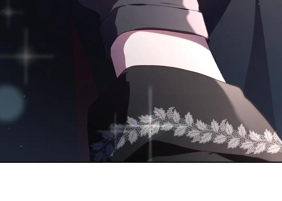 第212页
