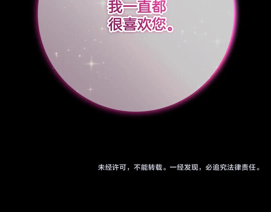 第220页