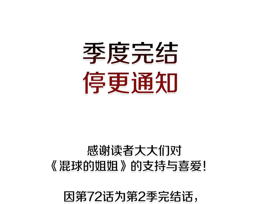 第224页