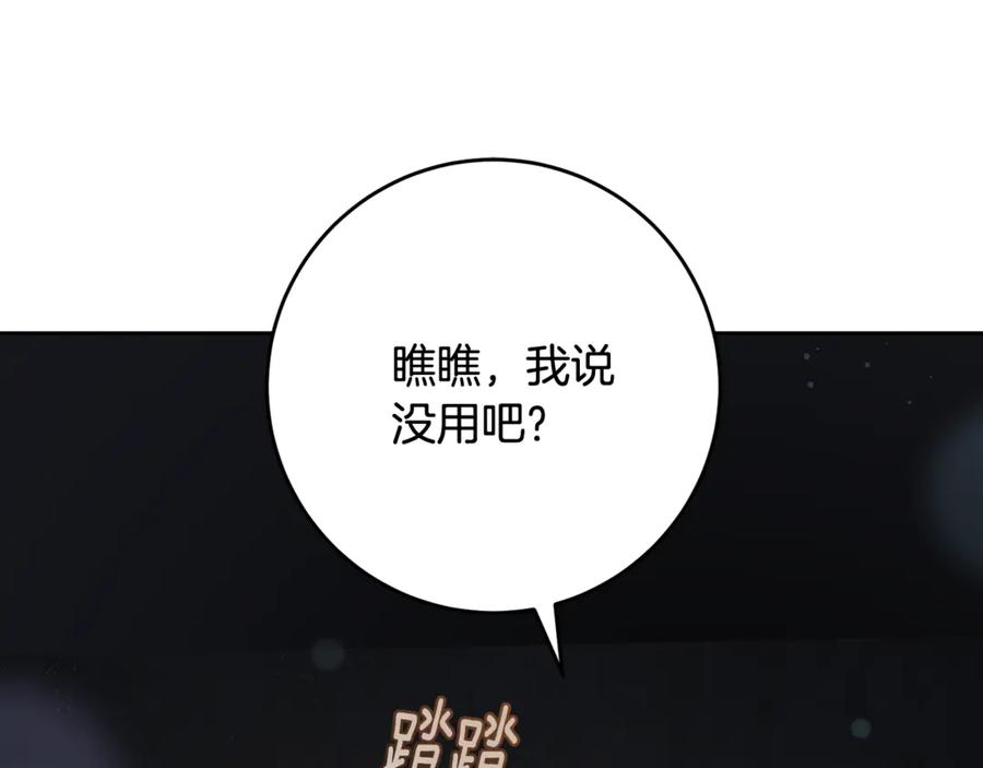 第206页