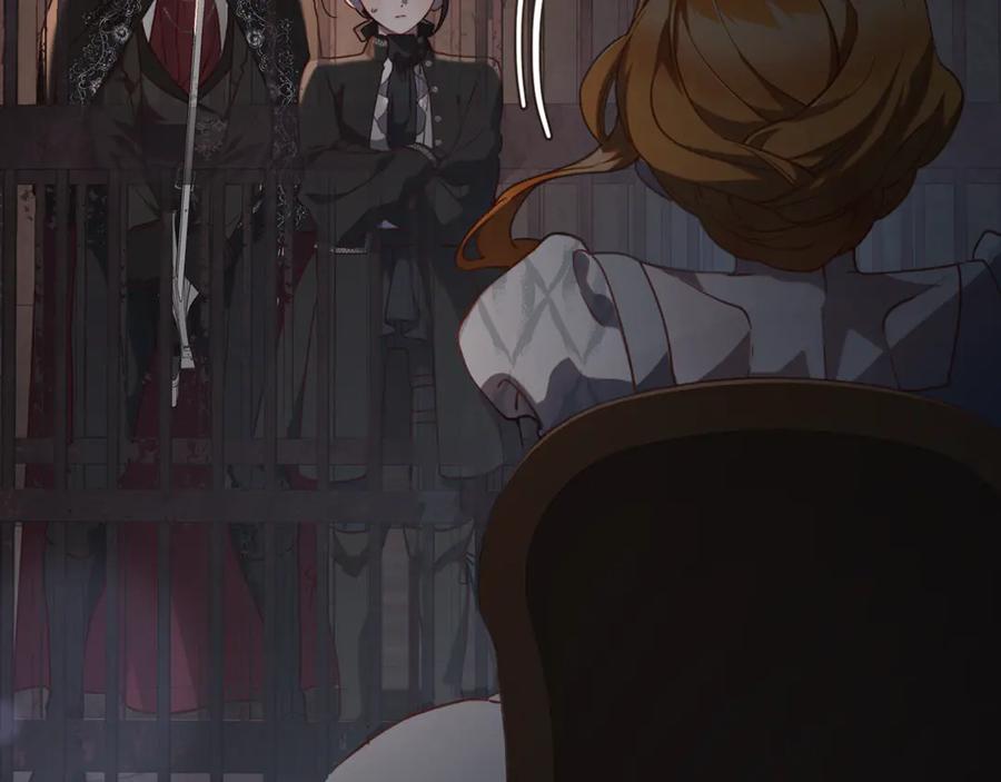 第208页
