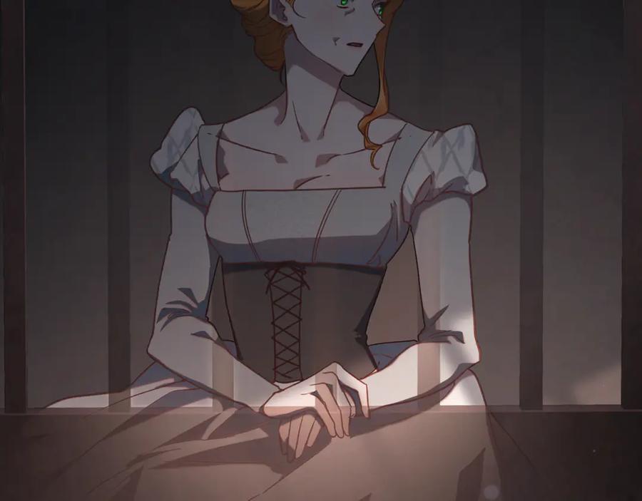 第212页