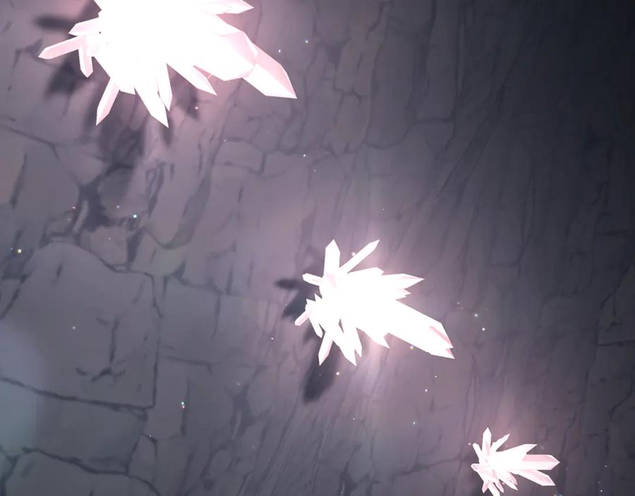 第220页