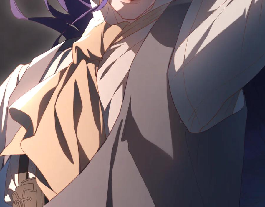 第207页