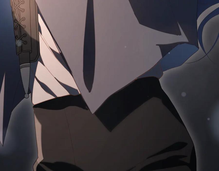 第208页