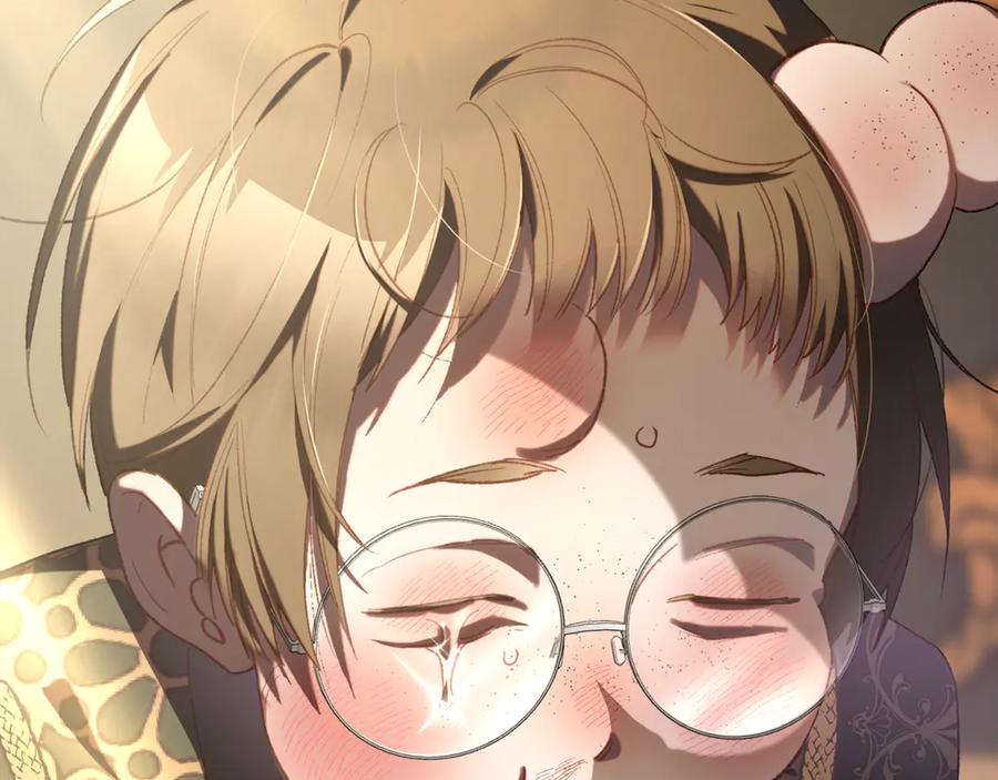 第199页