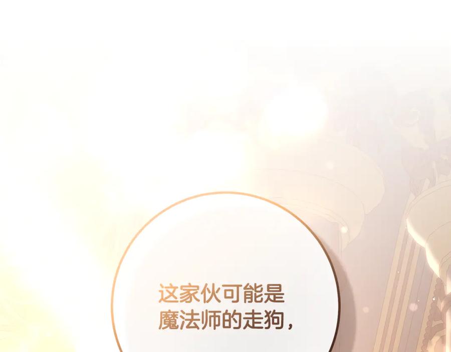 第203页