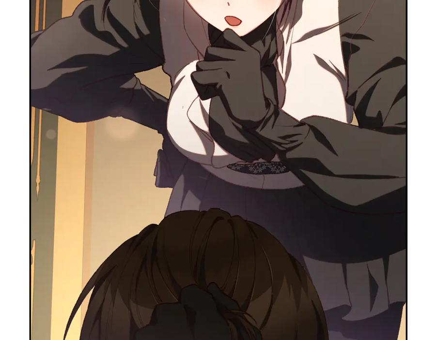 第218页