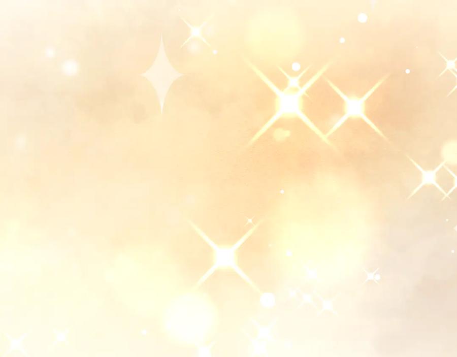 第220页