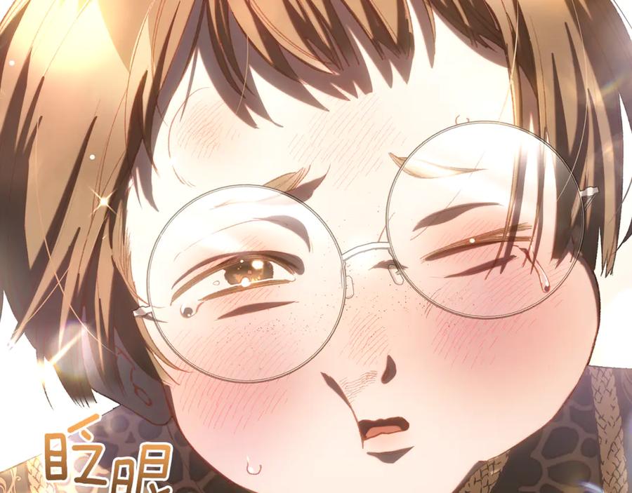 第222页