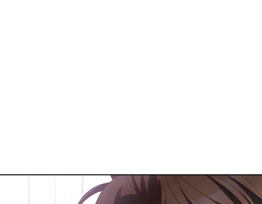 第224页