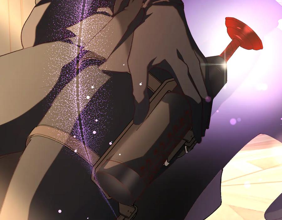 第191页