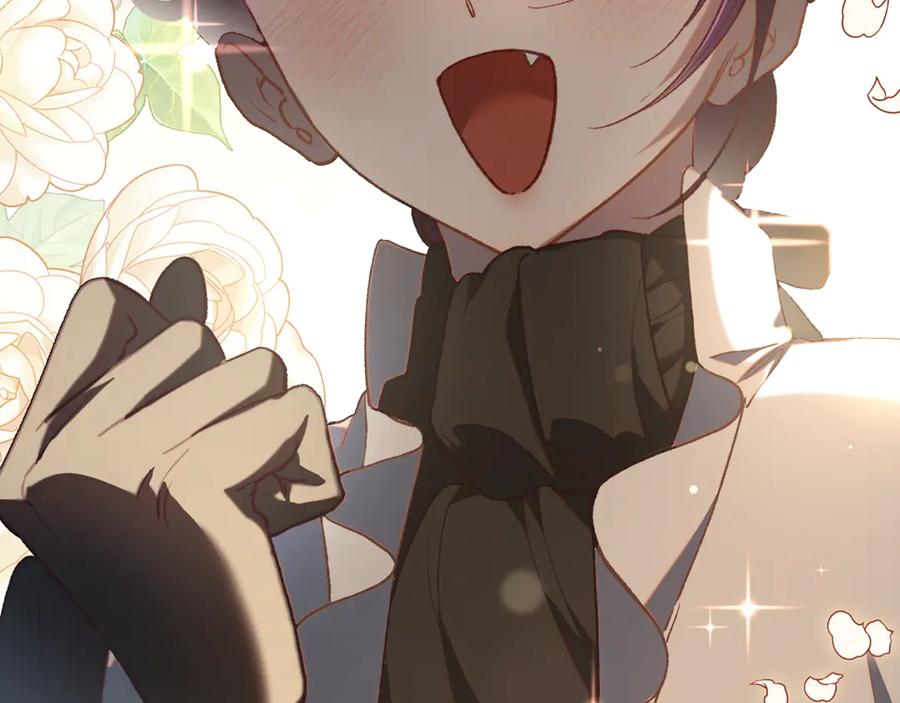 第218页