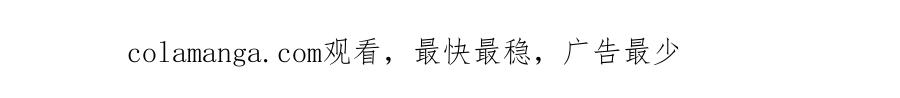 第229页