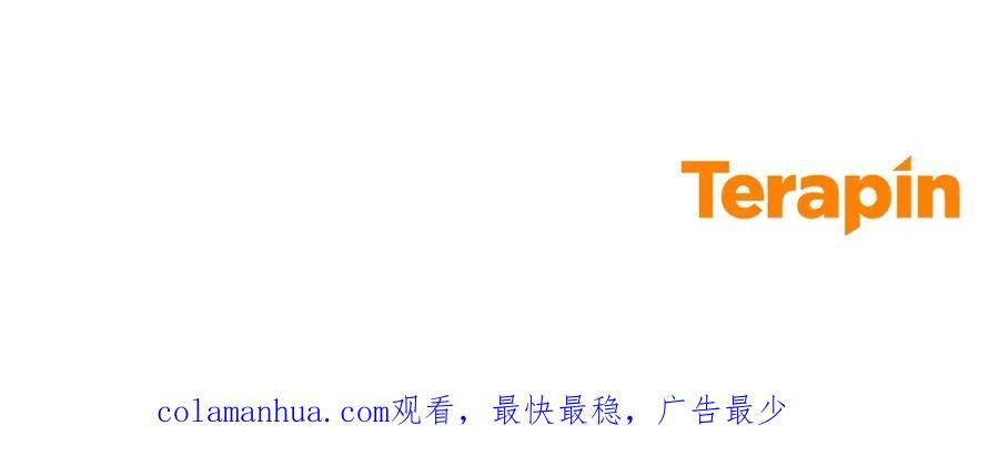 第185页