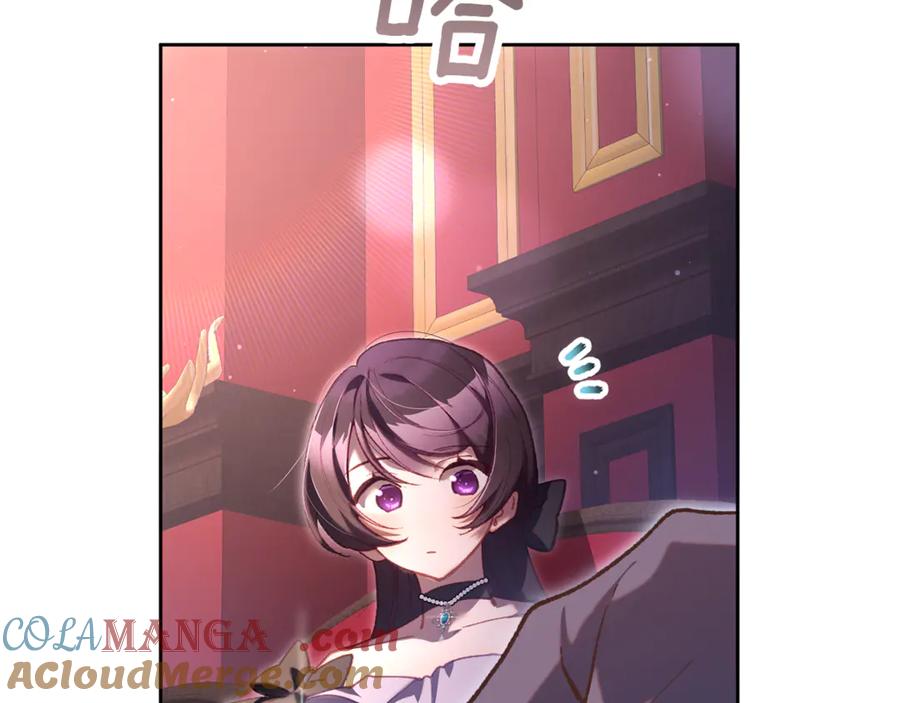 第217页
