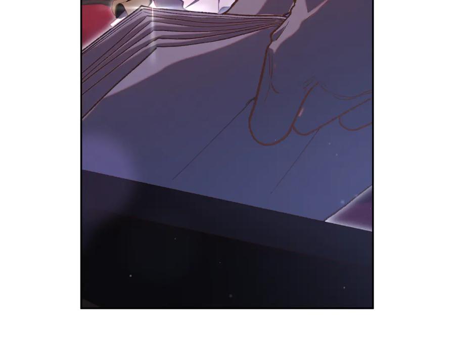第218页
