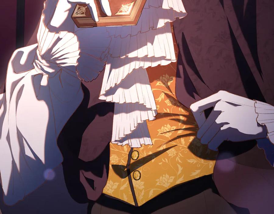 第232页