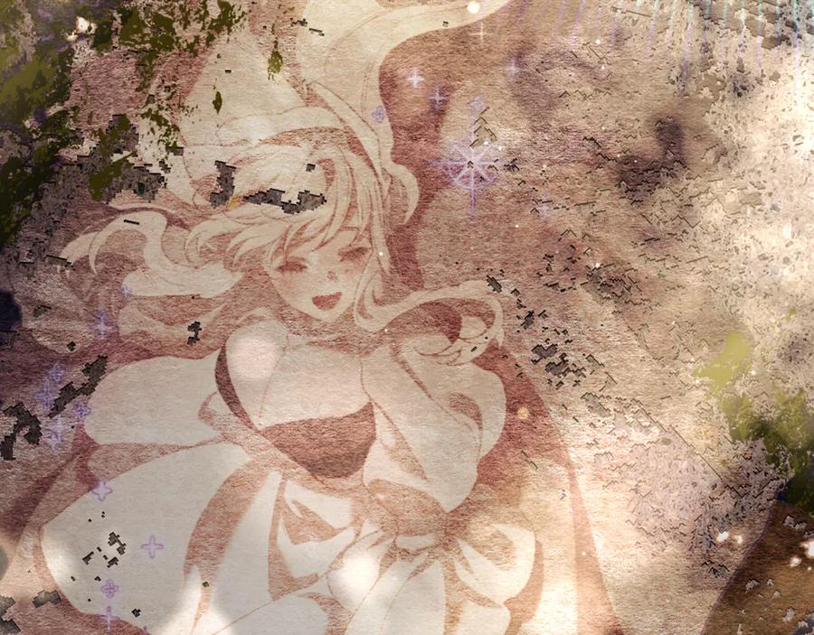 第102页