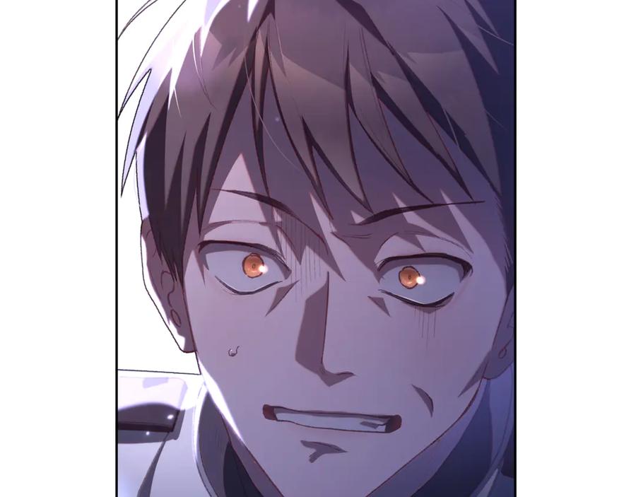 第212页