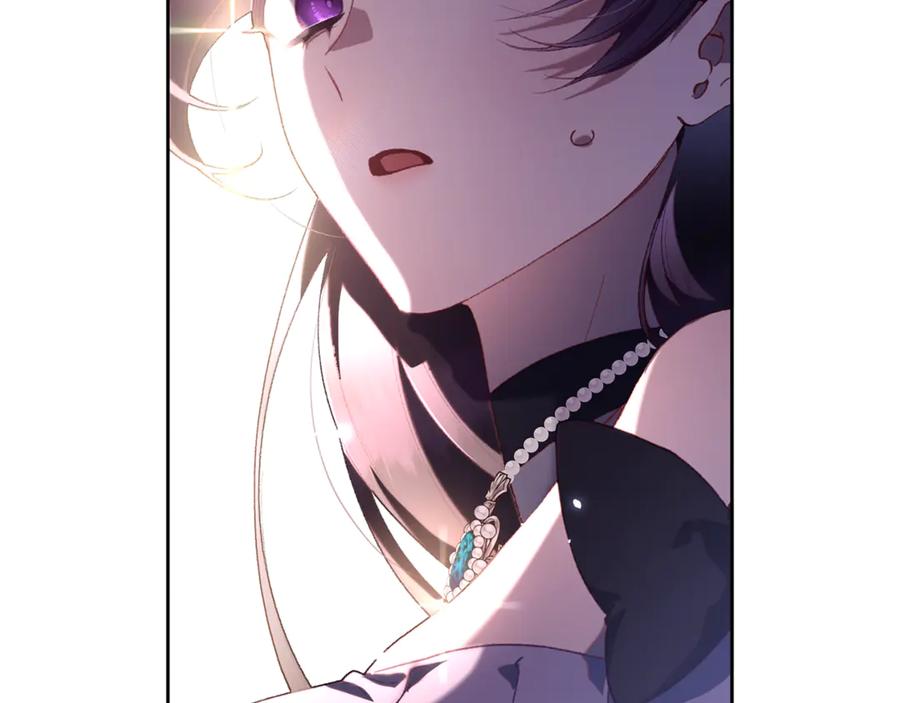第215页