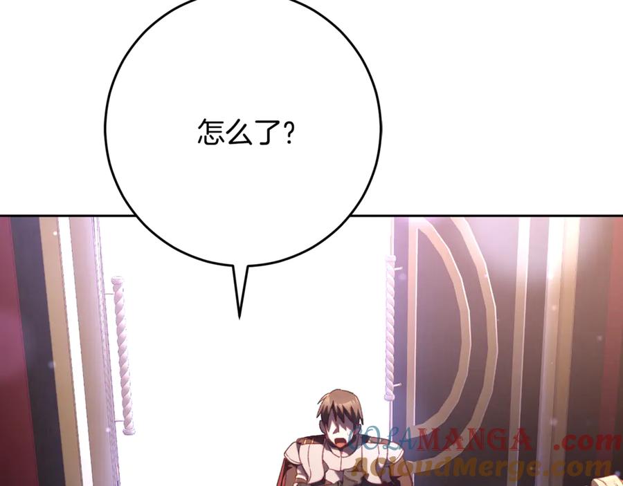 第217页