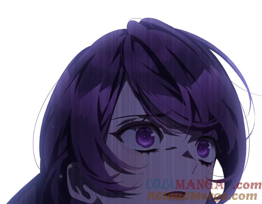 第221页