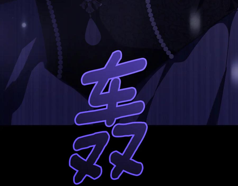 第224页