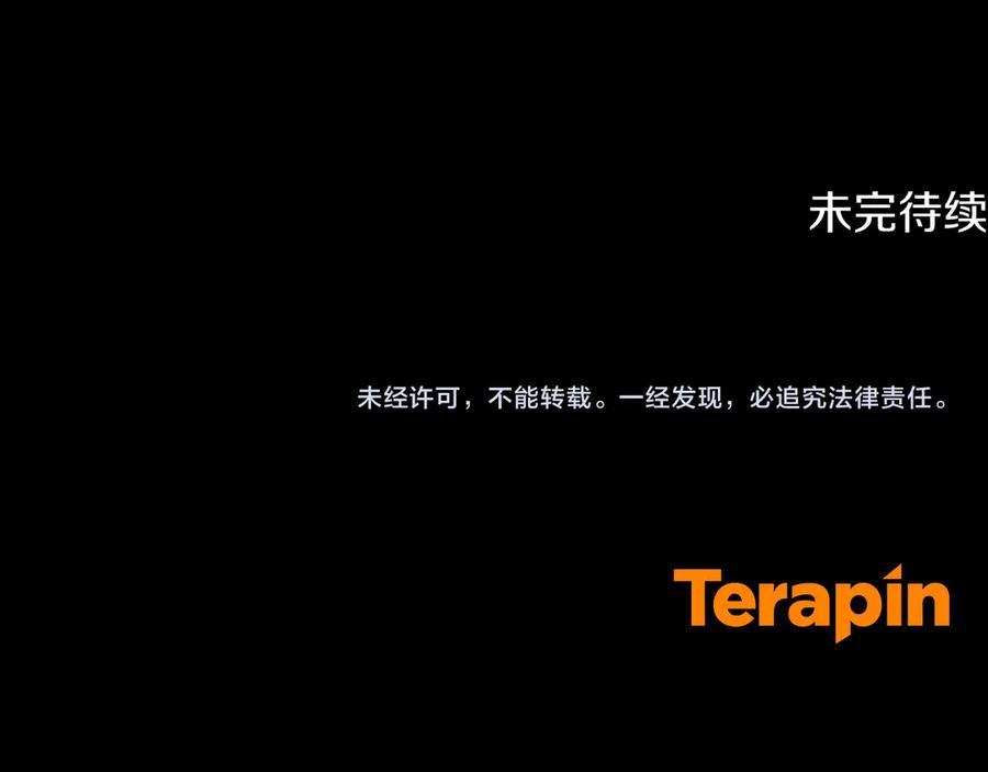 第227页