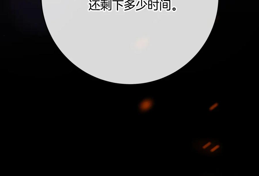 第208页