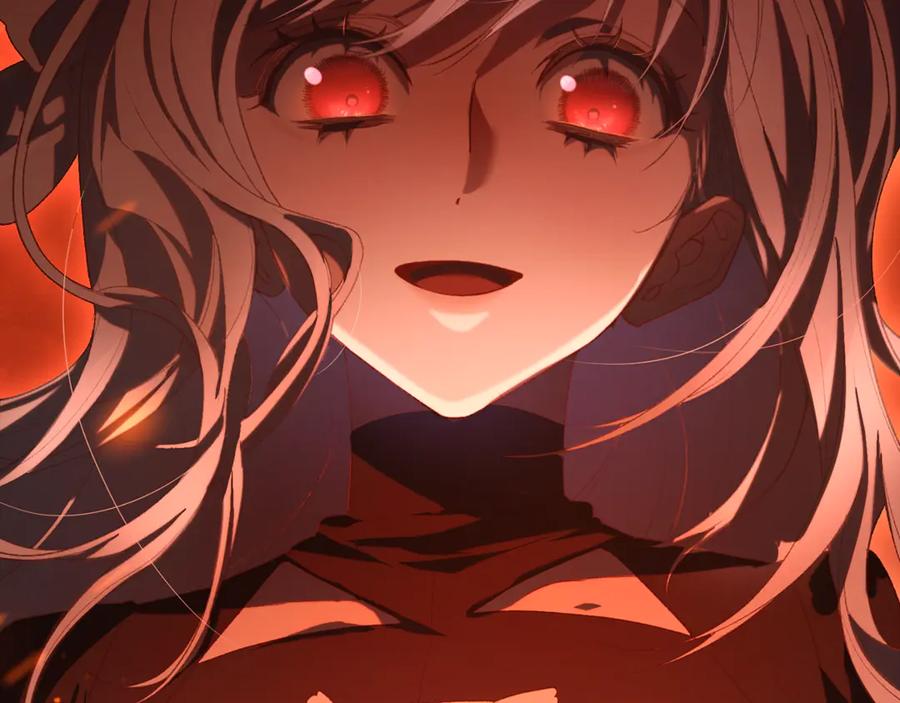 第211页