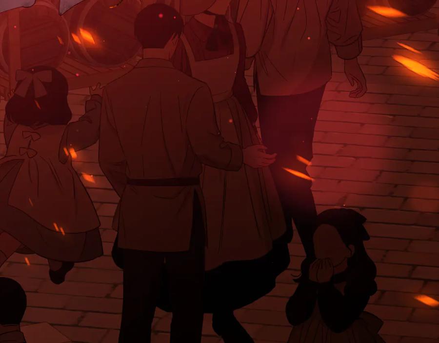 第215页