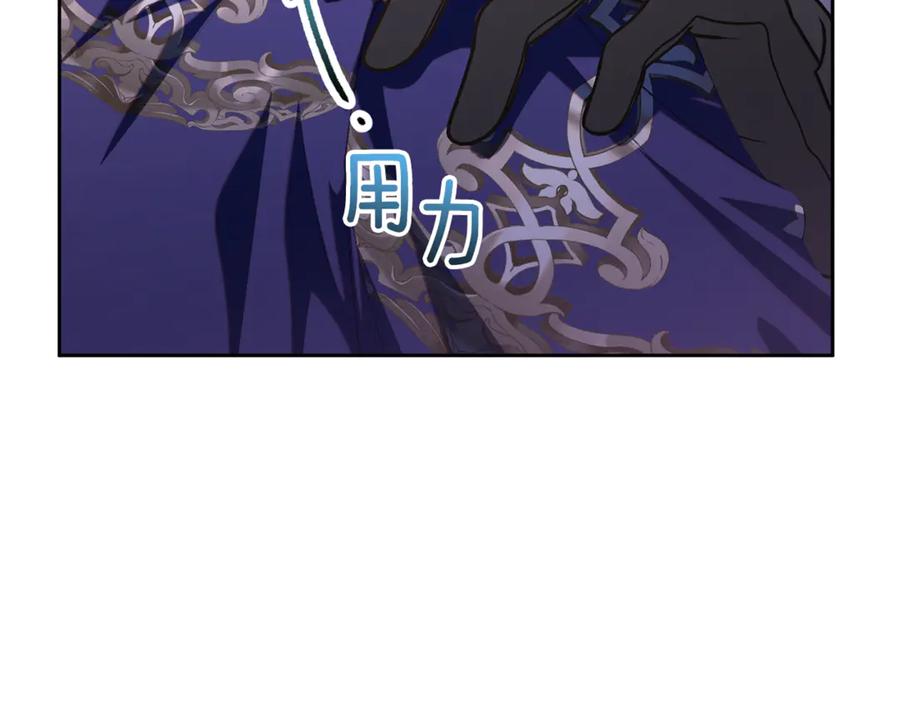 第223页