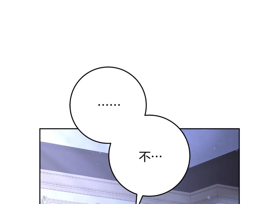 第224页