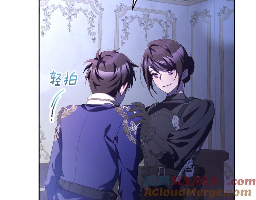第225页