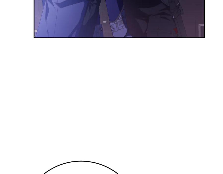 第226页