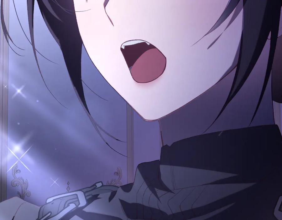 第232页
