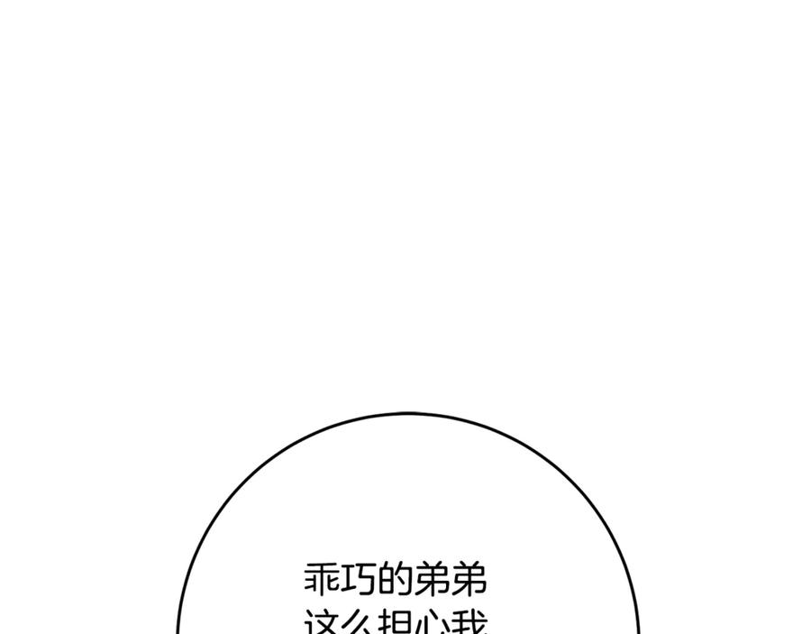 第238页