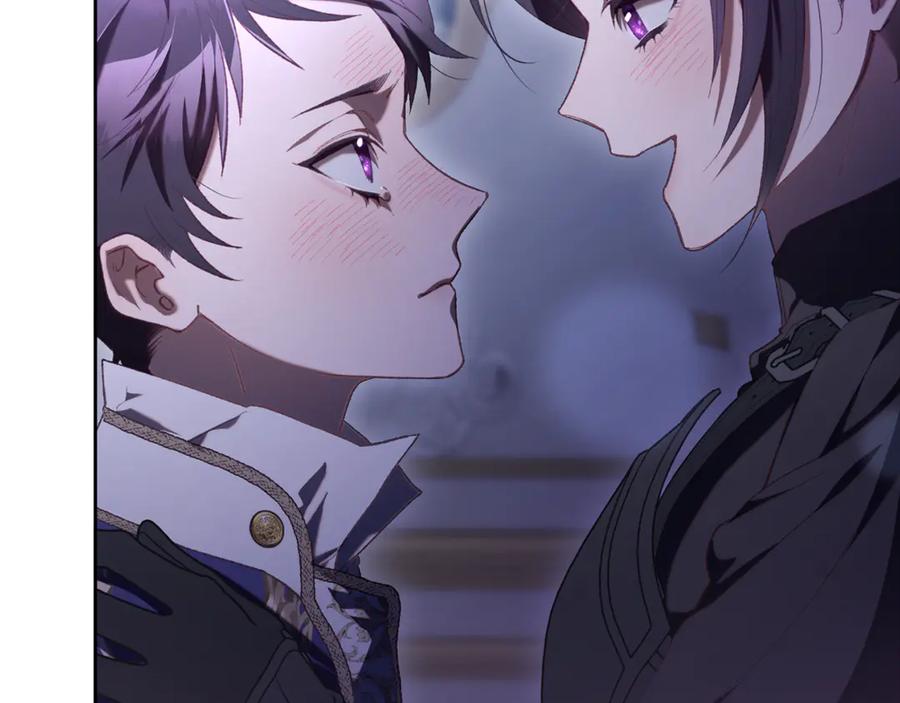 第240页